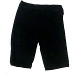 Pantalons velours Carter's noirs en velours Taille 3 mois look fashion pour bébé de la boutique en ligne Amazon.fr 