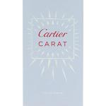 Eaux de parfum Cartier en coffret pour femme 