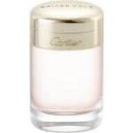Eaux de parfum Cartier Baiser Volé 50 ml pour femme 