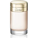 Cartier Baiser Volé Eau de Parfum Vaporisateur pour Femme 50 ml