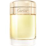 Cartier Baiser Volé Parfum (Femme) 50 ml