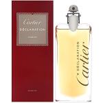 Eaux de parfum Cartier 100 ml pour femme 