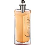 Cartier Déclaration Parfum (Homme) 100 ml