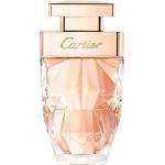 Cartier La Panthère Eau de Parfum (Femme) 25 ml