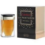 Cartier La Panthère Noir Absolu Eau de Parfum (Femme) 75 ml