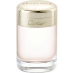 Eaux de parfum Cartier Baiser Volé 100 ml pour femme 