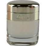 Cartier Parfums pour femmes Baiser Volé Eau de Parfum Spray 30 ml