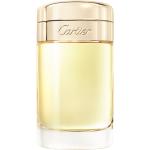 Cartier Parfums pour femmes Baiser Volé Parfum 100 ml