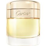 Cartier Parfums pour femmes Baiser Volé Parfum 30 ml