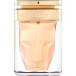 Cartier Parfums pour femmes La Panthère Eau de Parfum Spray 50 ml