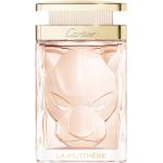 Cartier Parfums pour femmes La Panthère Eau de Toilette Spray 100 ml