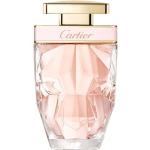 Cartier Parfums pour femmes La Panthère Eau de Toilette Spray 50 ml