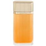Cartier Parfums pour femmes Must de Cartier Eau de Toilette Spray 100 ml