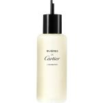 Cartier Parfums pour femmes Riviéres de Cartier LuxurianceEau de Toilette Spray Recharge 200 ml