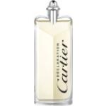 Cartier Parfums pour hommes Déclaration Eau de Toilette Spray 150 ml
