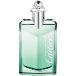 Cartier Parfums pour hommes Déclaration Haute FraîcheurEau de Toilette Spray 50 ml