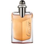 Cartier Parfums pour hommes Déclaration Parfum 50 ml