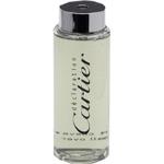Cartier Parfums pour hommes Déclaration Shower Gel 200 ml