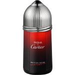 Cartier Parfums pour hommes Pasha de Cartier Edition Noire SportEau de Toilette Spray 100 ml