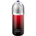 Cartier Parfums pour hommes Pasha de Cartier Edition Noire SportEau de Toilette Spray 150 ml