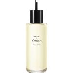 Cartier Parfums pour hommes Pasha de Cartier Edition Noire SportEau de Toilette Spray Recharge 200 ml