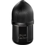 Cartier Parfums pour hommes Pasha de Cartier Noir AbsoluParfum 50 ml