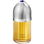 Cartier Parfums pour hommes Pasha de Cartier Parfum 100 ml