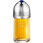 Cartier Parfums pour hommes Pasha de Cartier Parfum 150 ml