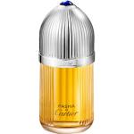 Cartier Parfums pour hommes Pasha de Cartier Parfum 50 ml