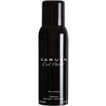 Carven - Carven C'Est Paris Deodorant 150 Ml