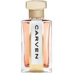 Eaux de parfum Carven à la fleur d'oranger 100 ml pour femme 