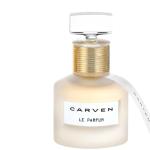 Carven - Carven Le Parfum Eau de 30 ml