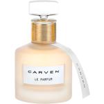Carven - Carven Le Parfum Eau de 50 ml