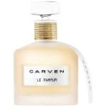 Eaux de parfum Carven 100 ml pour femme 