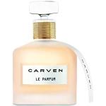 Carven - Eau de parfum le parfum 100 ml
