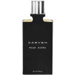 Eaux de parfum Carven 100 ml pour homme 