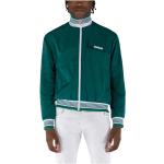Sweats Casablanca verts Taille XL look fashion pour homme 