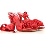 Casadei Chaussures Femme Pas cher en Soldes Outlet, 2023, 36.5 38