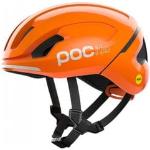 Casques de vélo POC POCito orange 