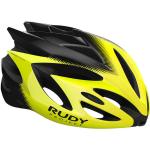 Casques de vélo de route Rudy Project 