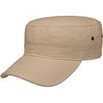 Casquette Army casquettes army chinois (taille uni