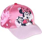 Casquettes de baseball roses Mickey Mouse Club Minnie Mouse look fashion pour garçon de la boutique en ligne Amazon.fr avec livraison gratuite 
