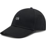 Casquette Calvin Klein - Ck Center Cap K50k506087 Bax