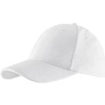 Casquettes Craft blanches Taille XL 