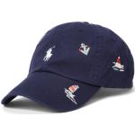 Polo Ralph Lauren - Chapeaux, bonnets & casquettes pour femme - FARFETCH