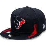 Casquettes New Era NFL Taille L look fashion 
