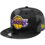 Casquettes de baseball New Era 9FIFTY Taille M look fashion pour homme 