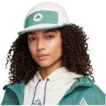 Casquettes Nike ACG blanches Taille M pour homme 