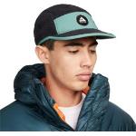 Casquette nike acg therma fit fly noir vert unisexe