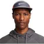 Casquettes Nike Fly kaki Taille L pour homme 